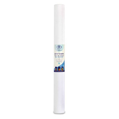 DIAMOND DOTZ DOTZ FABRIC ROLL