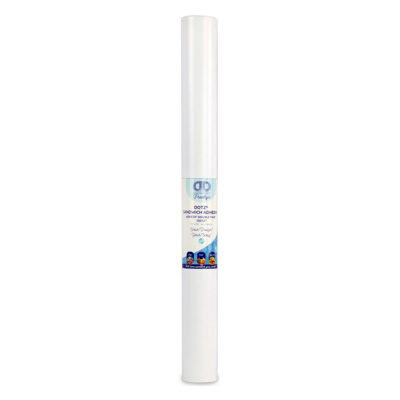 DIAMOND DOTZ DOTZ SANDWICH ADHESIVE ROLL