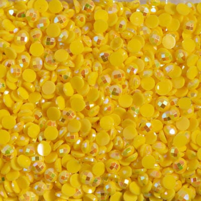 DIAMOND DOTZ FREESTYLE 12 G (0.42OZ) X 2.8MM