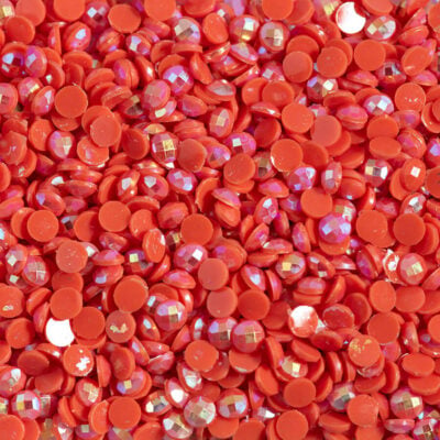 DIAMOND DOTZ FREESTYLE 12 G (0.42OZ) X 2.8MM