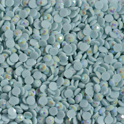 DIAMOND DOTZ FREESTYLE 12 G (0.42OZ) X 2.8MM DOTZ