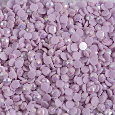 DIAMOND DOTZ FREESTYLE 12 G (0.42OZ) X 2.8MM