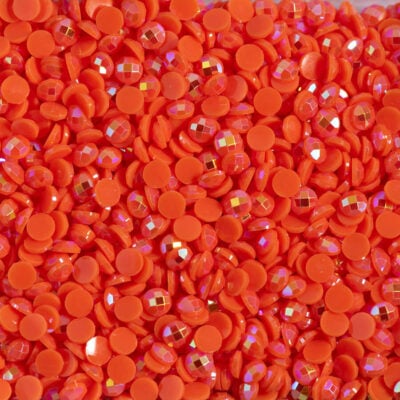 DIAMOND DOTZ FREESTYLE 12 G (0.42OZ) X 2.8MM DOTZ
