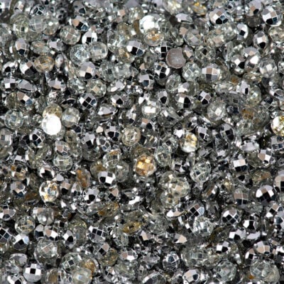 DIAMOND DOTZ FREESTYLE 12 G (0.42OZ) X 2.8MM