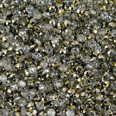 DIAMOND DOTZ FREESTYLE 12 G (0.42OZ) X 2.8MM DOTZ