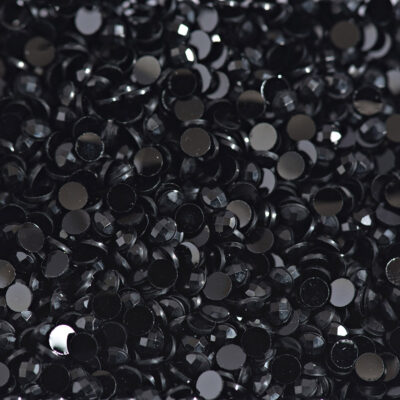 DIAMOND DOTZ FREESTYLE 12 G (0.42OZ) X 2.8MM