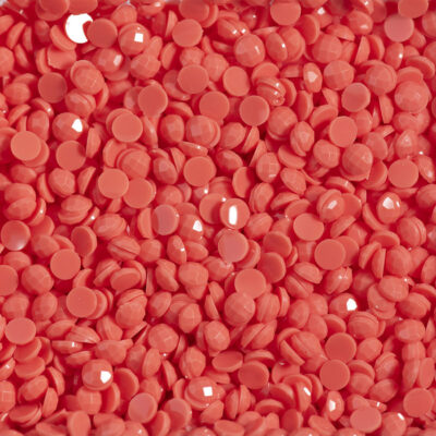DIAMOND DOTZ FREESTYLE 12 G (0.42OZ) X 2.8MM