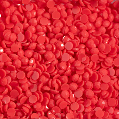 DIAMOND DOTZ FREESTYLE 12 G (0.42OZ) X 2.8MM DOTZ
