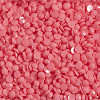 DIAMOND DOTZ FREESTYLE 12 G (0.42OZ) X 2.8MM