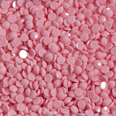 DIAMOND DOTZ FREESTYLE 12 G (0.42OZ) X 2.8MM DOTZ