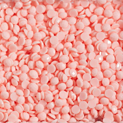 DIAMOND DOTZ FREESTYLE 12 G (0.42OZ) X 2.8MM DOTZ