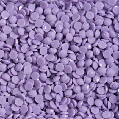 DIAMOND DOTZ FREESTYLE 12 G (0.42OZ) X 2.8MM
