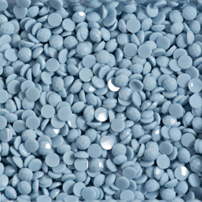 DIAMOND DOTZ FREESTYLE 12 G (0.42OZ) X 2.8MM DOTZ