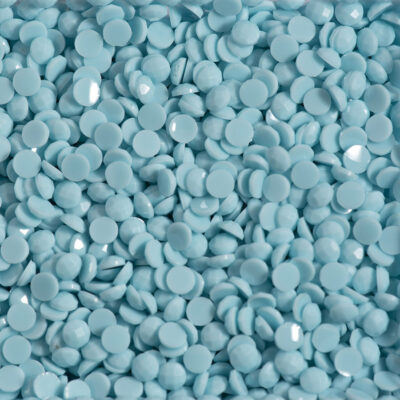 DIAMOND DOTZ FREESTYLE 12 G (0.42OZ) X 2.8MM