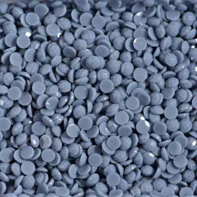 DIAMOND DOTZ FREESTYLE 12 G (0.42OZ) X 2.8MM DOTZ