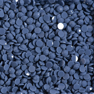 DIAMOND DOTZ FREESTYLE 12 G (0.42OZ) X 2.8MM DOTZ