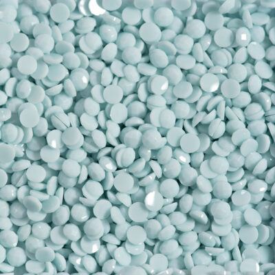 DIAMOND DOTZ FREESTYLE 12 G (0.42OZ) X 2.8MM