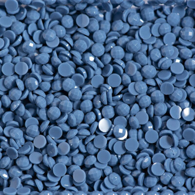 DIAMOND DOTZ FREESTYLE 12 G (0.42OZ) X 2.8MM DOTZ