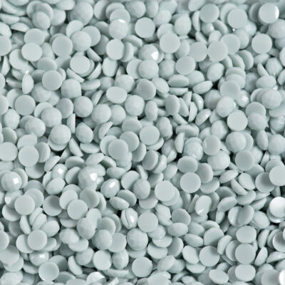 DIAMOND DOTZ FREESTYLE 12 G (0.42OZ) X 2.8MM DOTZ