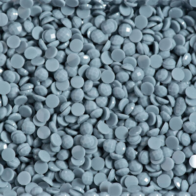 DIAMOND DOTZ FREESTYLE 12 G (0.42OZ) X 2.8MM DOTZ
