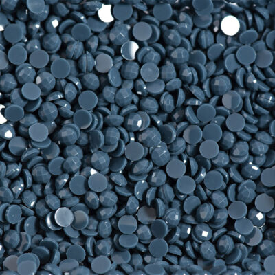 DIAMOND DOTZ FREESTYLE 12 G (0.42OZ) X 2.8MM DOTZ
