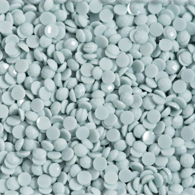 DIAMOND DOTZ FREESTYLE 12 G (0.42OZ) X 2.8MM DOTZ