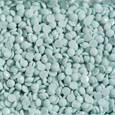DIAMOND DOTZ FREESTYLE 12 G (0.42OZ) X 2.8MM DOTZ