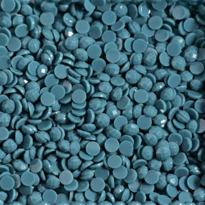 DIAMOND DOTZ FREESTYLE 12 G (0.42OZ) X 2.8MM DOTZ