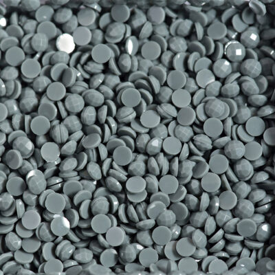 DIAMOND DOTZ FREESTYLE 12 G (0.42OZ) X 2.8MM DOTZ