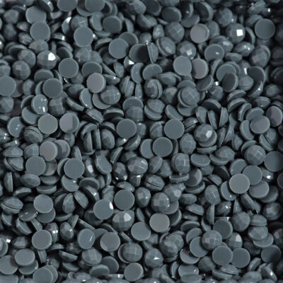 DIAMOND DOTZ FREESTYLE 12 G (0.42OZ) X 2.8MM DOTZ