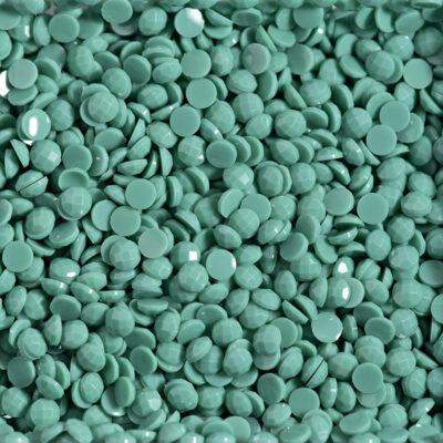 DIAMOND DOTZ FREESTYLE 12 G (0.42OZ) X 2.8MM DOTZ
