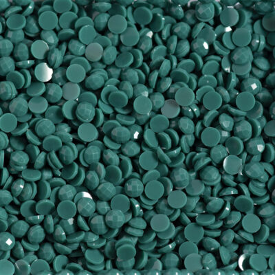 DIAMOND DOTZ FREESTYLE 12 G (0.42OZ) X 2.8MM DOTZ