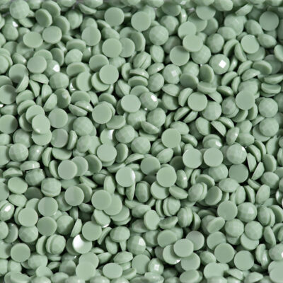 DIAMOND DOTZ FREESTYLE 12 G (0.42OZ) X 2.8MM DOTZ