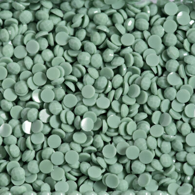 DIAMOND DOTZ FREESTYLE 12 G (0.42OZ) X 2.8MM DOTZ
