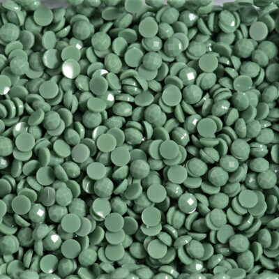 DIAMOND DOTZ FREESTYLE 12 G (0.42OZ) X 2.8MM DOTZ