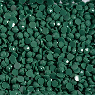 DIAMOND DOTZ FREESTYLE 12 G (0.42OZ) X 2.8MM DOTZ