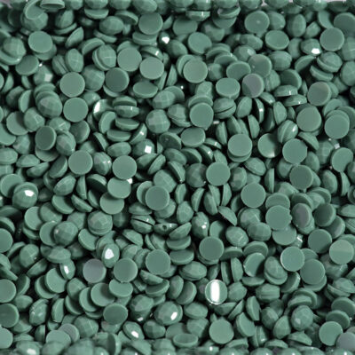 DIAMOND DOTZ FREESTYLE 12 G (0.42OZ) X 2.8MM DOTZ