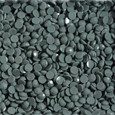 DIAMOND DOTZ FREESTYLE 12 G (0.42OZ) X 2.8MM DOTZ