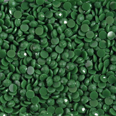 DIAMOND DOTZ FREESTYLE 12 G (0.42OZ) X 2.8MM DOTZ