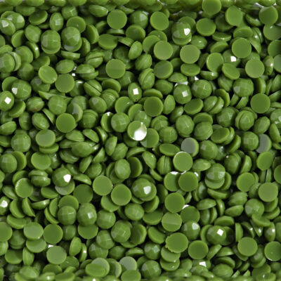 DIAMOND DOTZ FREESTYLE 12 G (0.42OZ) X 2.8MM
