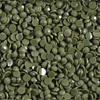 DIAMOND DOTZ FREESTYLE 12 G (0.42OZ) X 2.8MM