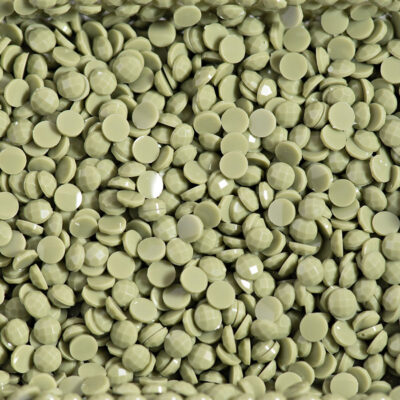 DIAMOND DOTZ FREESTYLE 12 G (0.42OZ) X 2.8MM DOTZ