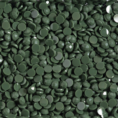 DIAMOND DOTZ FREESTYLE 12 G (0.42OZ) X 2.8MM DOTZ