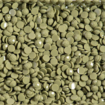 DIAMOND DOTZ FREESTYLE 12 G (0.42OZ) X 2.8MM DOTZ