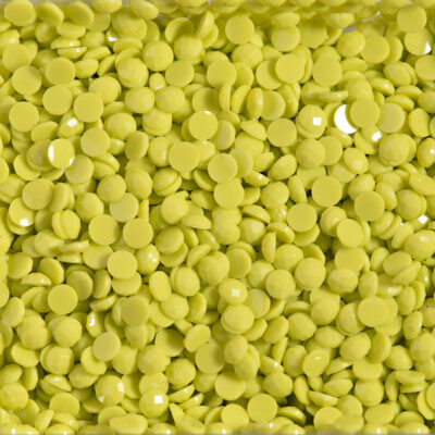 DIAMOND DOTZ FREESTYLE 12 G (0.42OZ) X 2.8MM DOTZ
