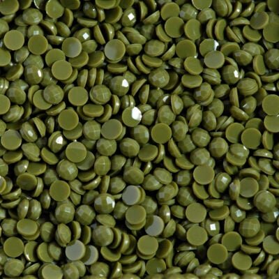 DIAMOND DOTZ FREESTYLE 12 G (0.42OZ) X 2.8MM DOTZ