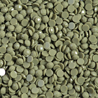 DIAMOND DOTZ FREESTYLE 12 G (0.42OZ) X 2.8MM DOTZ