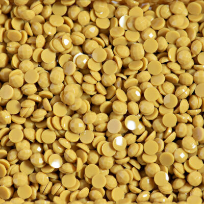 DIAMOND DOTZ FREESTYLE 12 G (0.42OZ) X 2.8MM DOTZ