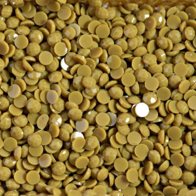 DIAMOND DOTZ FREESTYLE 12 G (0.42OZ) X 2.8MM DOTZ