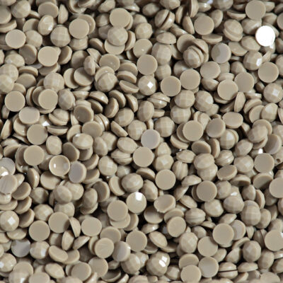 DIAMOND DOTZ FREESTYLE 12 G (0.42OZ) X 2.8MM DOTZ